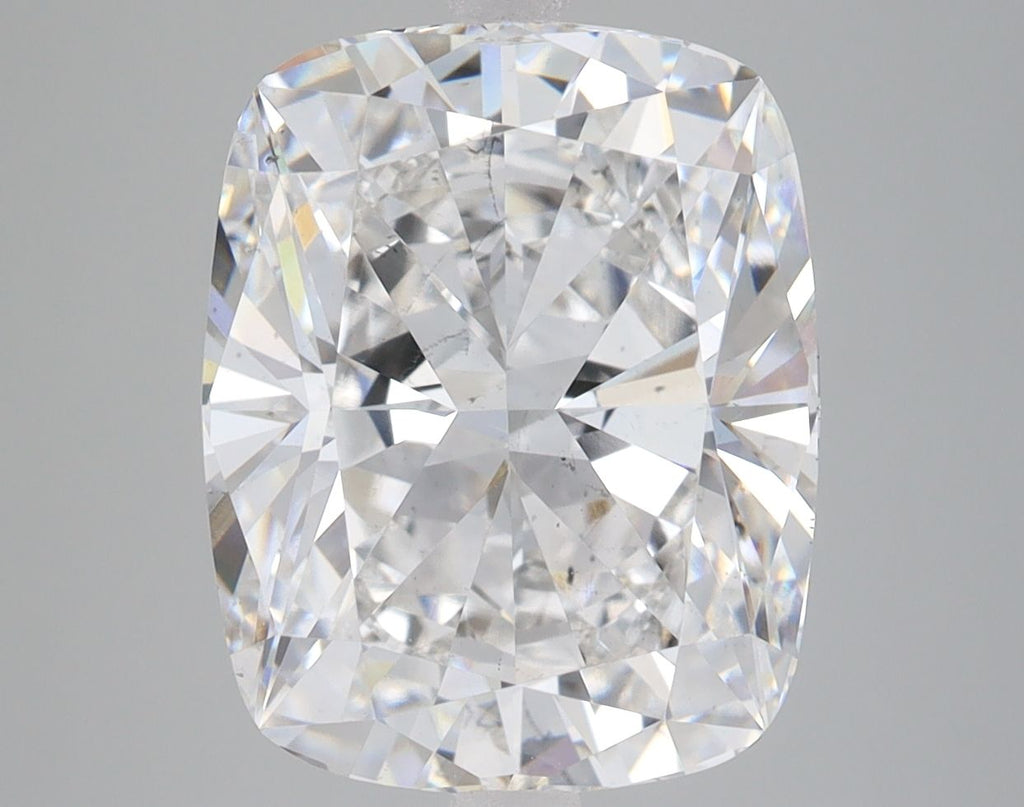 7.03 ct. F/VS2 Cushion Lab Grown Diamond prod_396c69f694a7401f97de5ac8391895dc