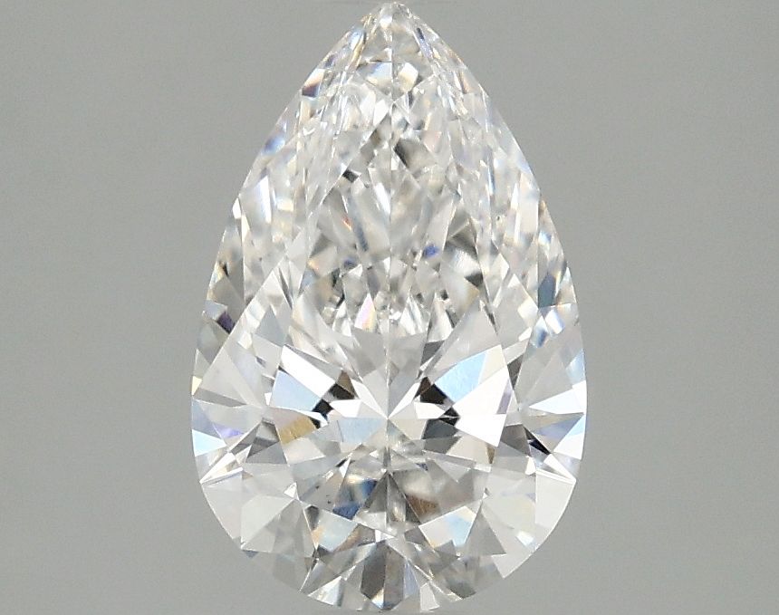 1.35 ct. E/VS1 Pear Lab Grown Diamond prod_f716b8e85475463c939f6d18461238ee