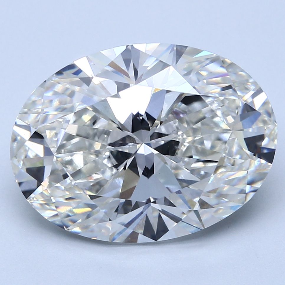 8.48 ct. G/VS1 Oval Lab Grown Diamond prod_f0569bcb674741e5b0ab954dae74ad7c