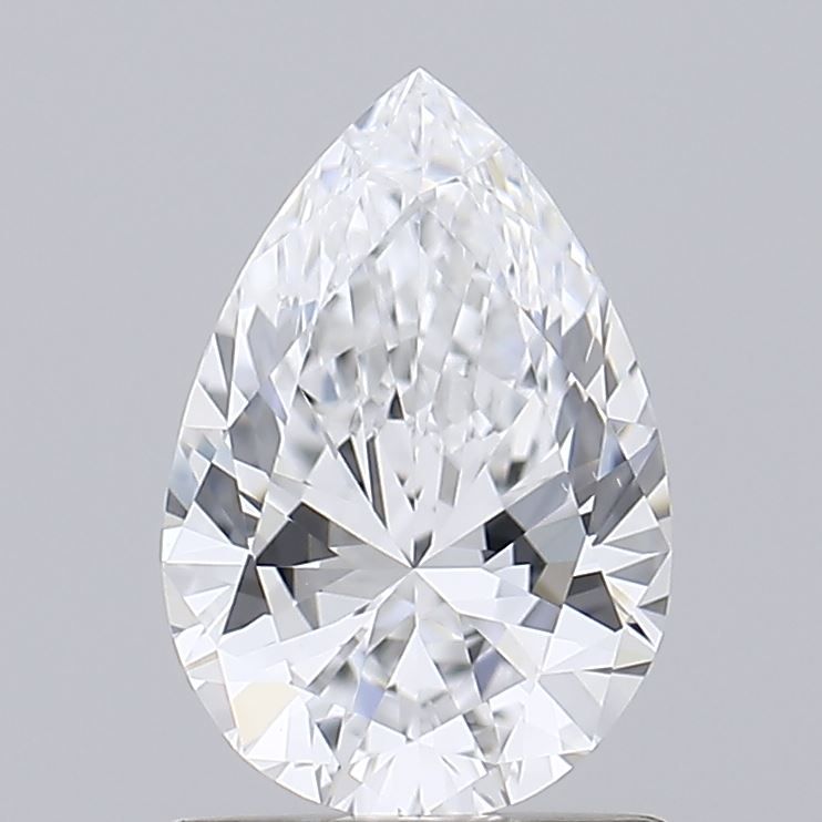 1.05 ct. D/VVS2 Pear Lab Grown Diamond prod_7b3e978f4aca4d46aa1cf024c29c1c02