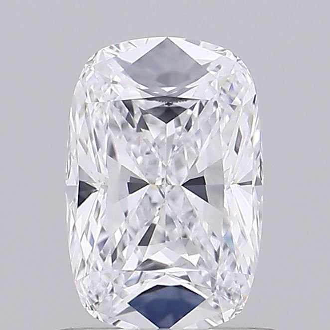 1.03 ct. D/VVS2 Cushion Lab Grown Diamond prod_9346785ea4f64373900ba4c1b0310d3c