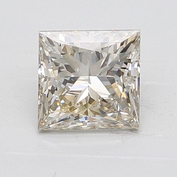 1.90 ct. K/VS1 Princess Lab Grown Diamond prod_d80331e09ee046b1b8b05ca3285f31d1