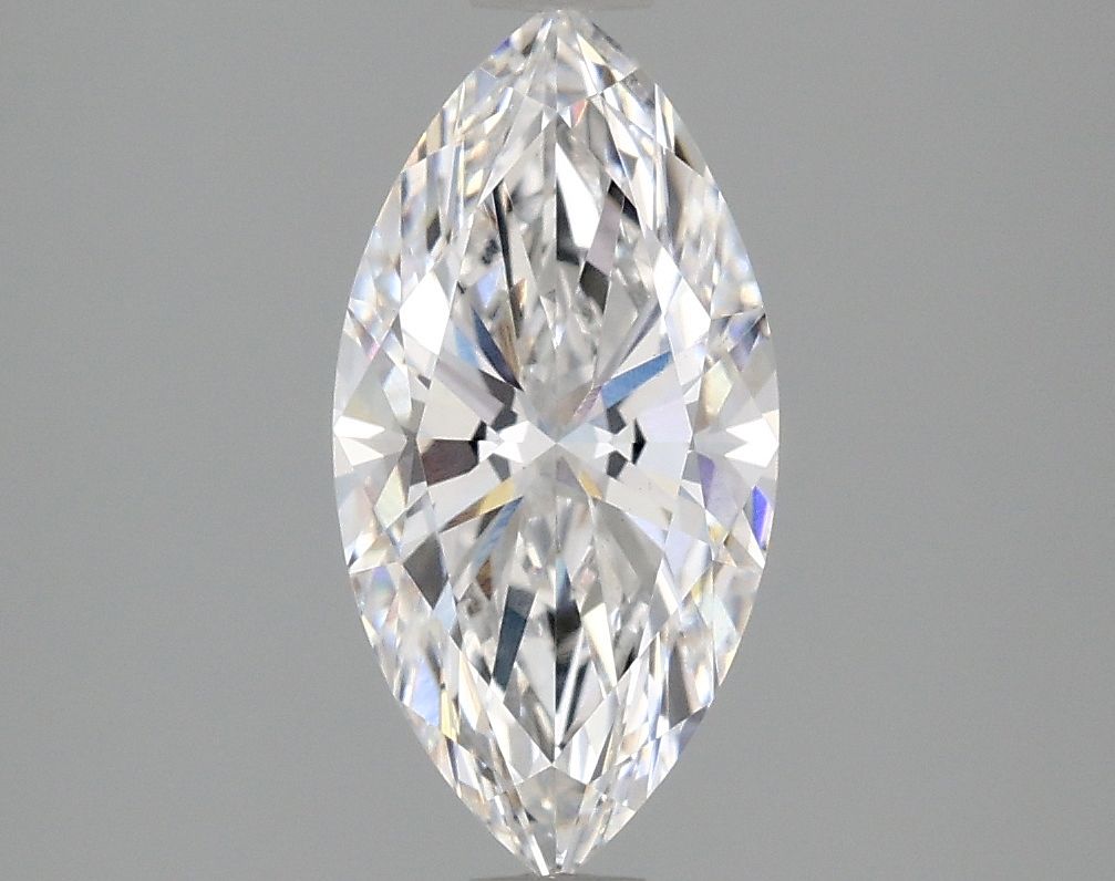 1.58 ct. E/VS1 Marquise Lab Grown Diamond prod_7a10158e9d21454095942e05a02977ee