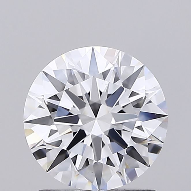 1.10 ct. E/VVS2 Round Lab Grown Diamond prod_efc4cf079db94db69bd68895453b876f