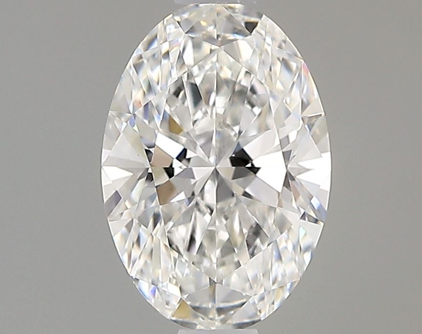 1.04 ct. E/VVS2 Oval Lab Grown Diamond prod_c7046a1b99d2470f9333f53a43f14a7b