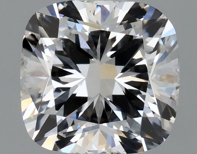 1.08 ct. E/VS1 Cushion Lab Grown Diamond prod_e6939af481224e608b4d7265d416a42b