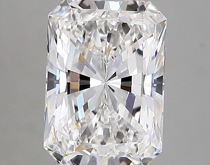 2.71 ct. E/VVS2 Radiant Lab Grown Diamond prod_9d73dd2072dc49df8bfc9453b8312f95