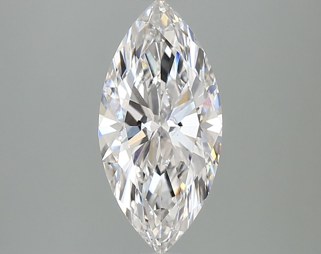 1.97 ct. E/VS1 Marquise Lab Grown Diamond prod_ee8ce930ad01436b8b997df2e84e078c