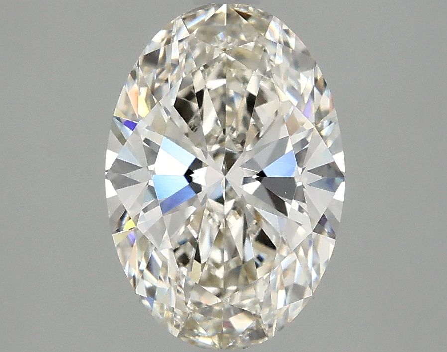 2.04 ct. H/VVS2 Oval Lab Grown Diamond prod_7c10085d1cc841a388cac64a19857151