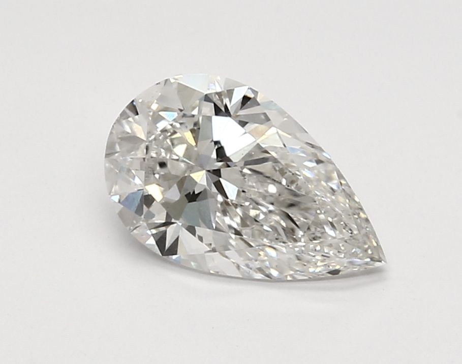 1.59 ct. F/VS2 Pear Lab Grown Diamond prod_d67baff5577d41f7868f64dca45b0d2c