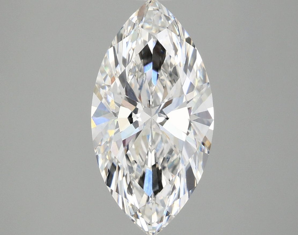 2.06 ct. E/VVS2 Marquise Lab Grown Diamond prod_bd133b868c1844869a9283d95b725587