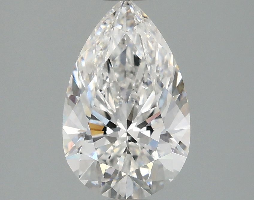 1.59 ct. E/VS2 Pear Lab Grown Diamond prod_f2034839135743d591d70c72d247bb3b