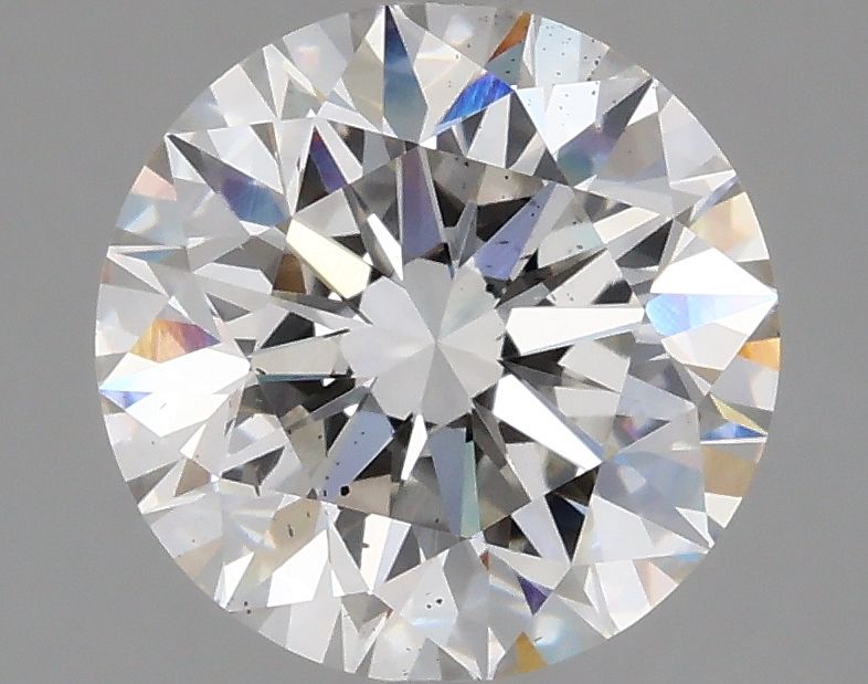 3.09 ct. G/SI1 Round Lab Grown Diamond prod_f76072220e2f400982ae942c4665ff02