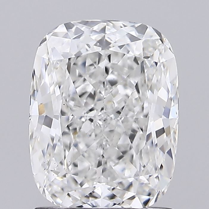 0.72 ct. D/VS1 Cushion Lab Grown Diamond prod_ef06a7a369334a6f84dda3c6225c1e46