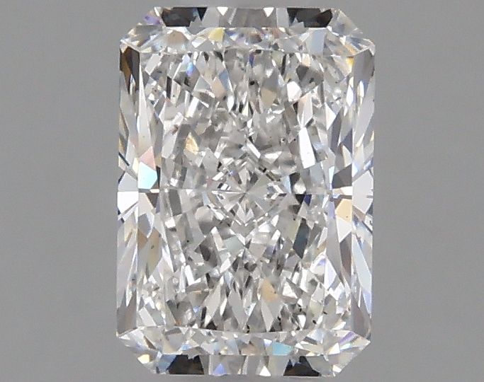 1.34 ct. E/VS2 Radiant Lab Grown Diamond prod_b89cb5cddc574379be805d80d435f74b