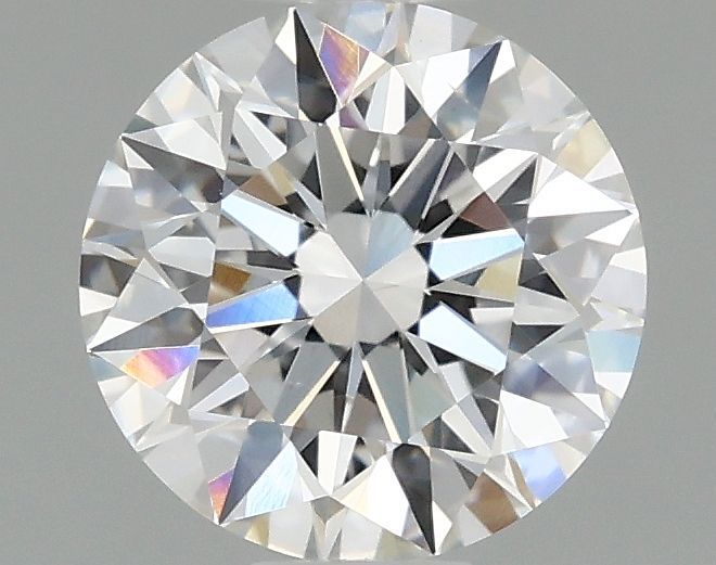 0.96 ct. E/VS2 Round Lab Grown Diamond prod_f5708f115bd34c149b370ea7c8f71611