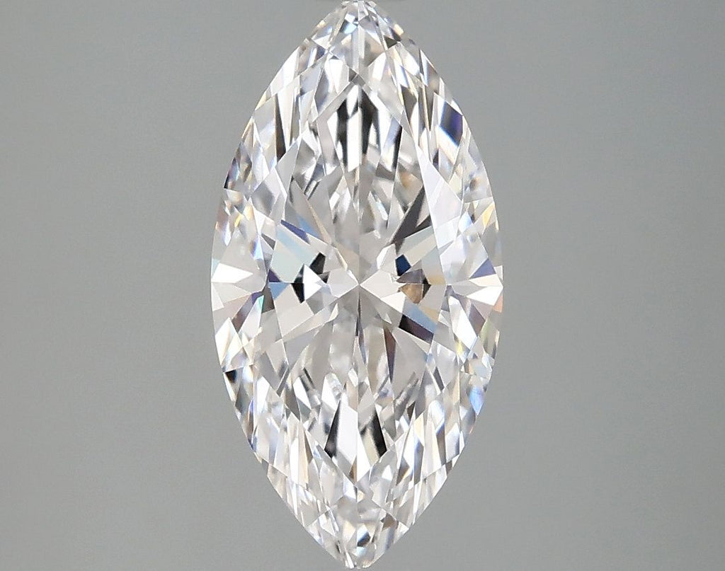 2.03 ct. D/VVS2 Marquise Lab Grown Diamond prod_cbe074f9ad2148c397c9ddb467fc4290