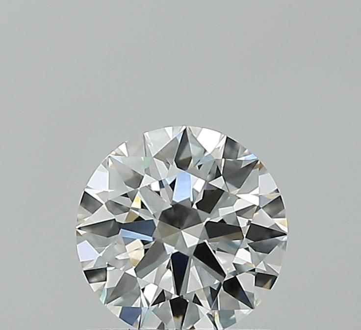 1.00 ct. D/VVS2 Round Lab Grown Diamond prod_d01f72c179504b37937fde9d39f4e3af