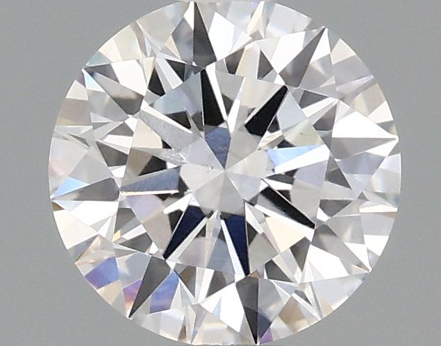 1.07 ct. D/VS1 Round Lab Grown Diamond prod_c1305c00b39a4a0981bed318432432b7