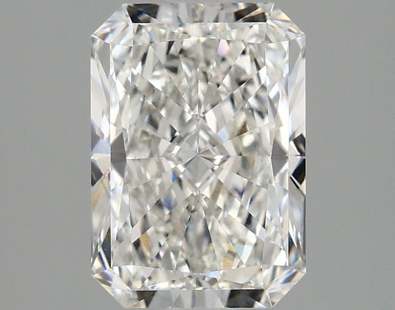 2.02 ct. F/VVS2 Radiant Lab Grown Diamond prod_ee88d0ba07e444dbac14eb7d0f613be3