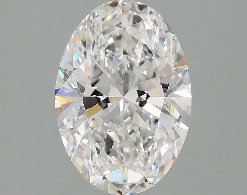 2.04 ct. F/VS1 Oval Lab Grown Diamond prod_f0f3994384d64893be05d131c5b6d88b