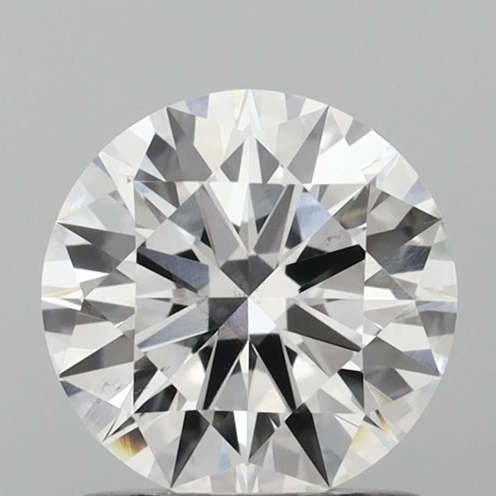 1.02 ct. D/VS2 Round Lab Grown Diamond prod_f1c8ab55696748a9b85fdfccd6dfba86