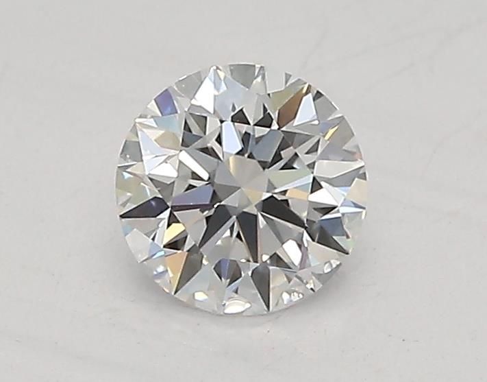0.53 ct. D/VVS1 Round Lab Grown Diamond prod_4d003aaaa1a84899af98b6d7adcff72c
