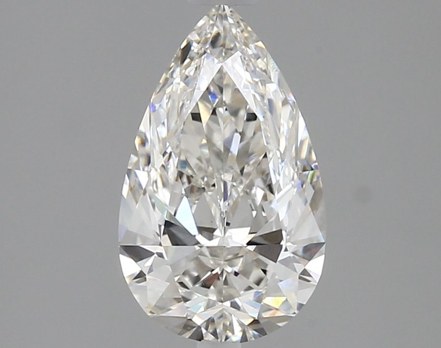 1.56 ct. F/VS1 Pear Lab Grown Diamond prod_b4b19b2b649a47dfb85f2a9c1bb01ec9