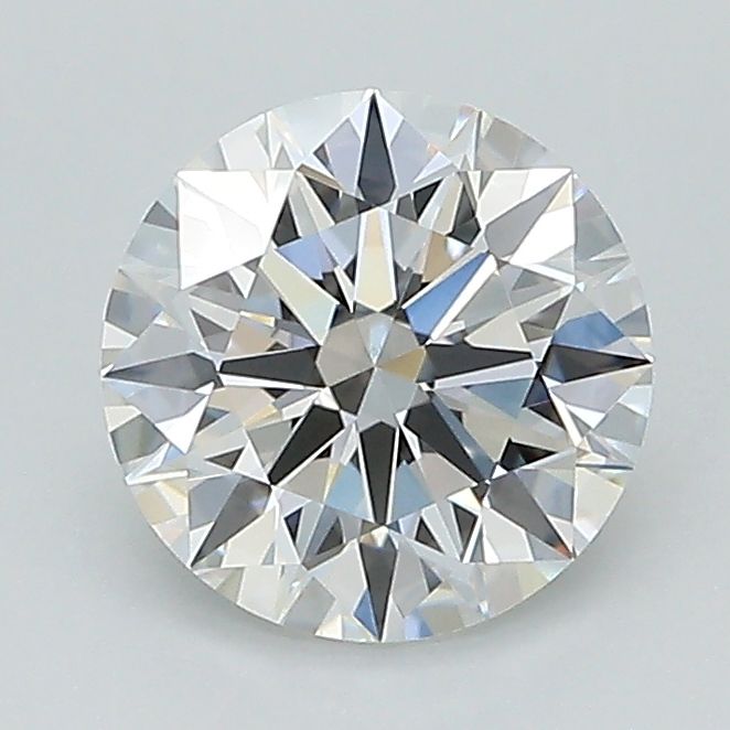 1.34 ct. D/VS1 Round Lab Grown Diamond prod_8150073cbc584d1da59254553e65a798