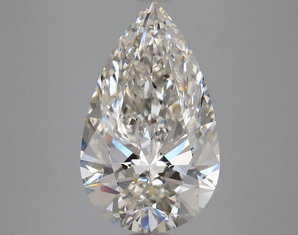 5.16 ct. G/VS1 Pear Lab Grown Diamond prod_f0830b6c326f41b9b6a2156412c7adcf