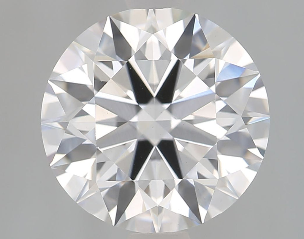 2.11 ct. F/VS1 Round Lab Grown Diamond prod_fefe70238c1d440eb8e80b9ef5f8177a