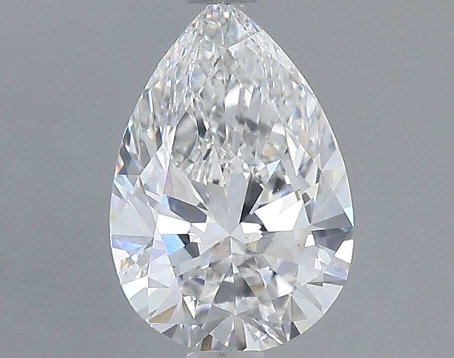 1.57 ct. E/VS1 Pear Lab Grown Diamond prod_e3ecdc514a6d478a84982a1254eafe57