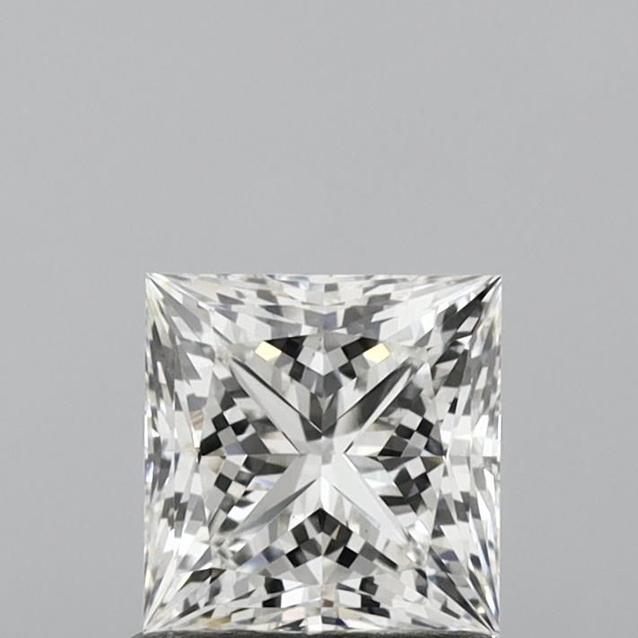 1.09 ct. G/VS1 Princess Lab Grown Diamond prod_dbb2957ce57449e38d4b487c5cb2799b