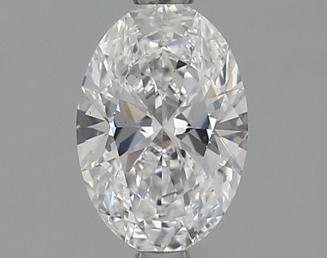 1.01 ct. D/VS2 Oval Lab Grown Diamond prod_e2100e54b8f642e080f56726722f09ce