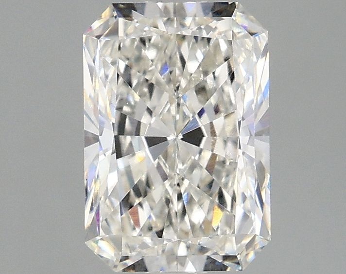 1.59 ct. G/VS1 Radiant Lab Grown Diamond prod_e98386afca6a49c987a7bf6b16866c38