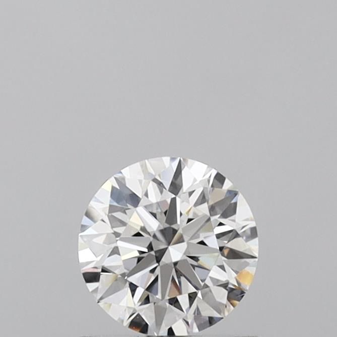 0.74 ct. D/VS1 Round Lab Grown Diamond prod_d6a96506c5ab4d7b842b14c4a8a2680e