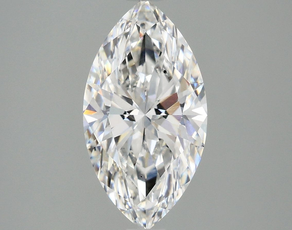 2.09 ct. E/VS2 Marquise Lab Grown Diamond prod_fe8cdd9e5a9347c3b78c559150d178af