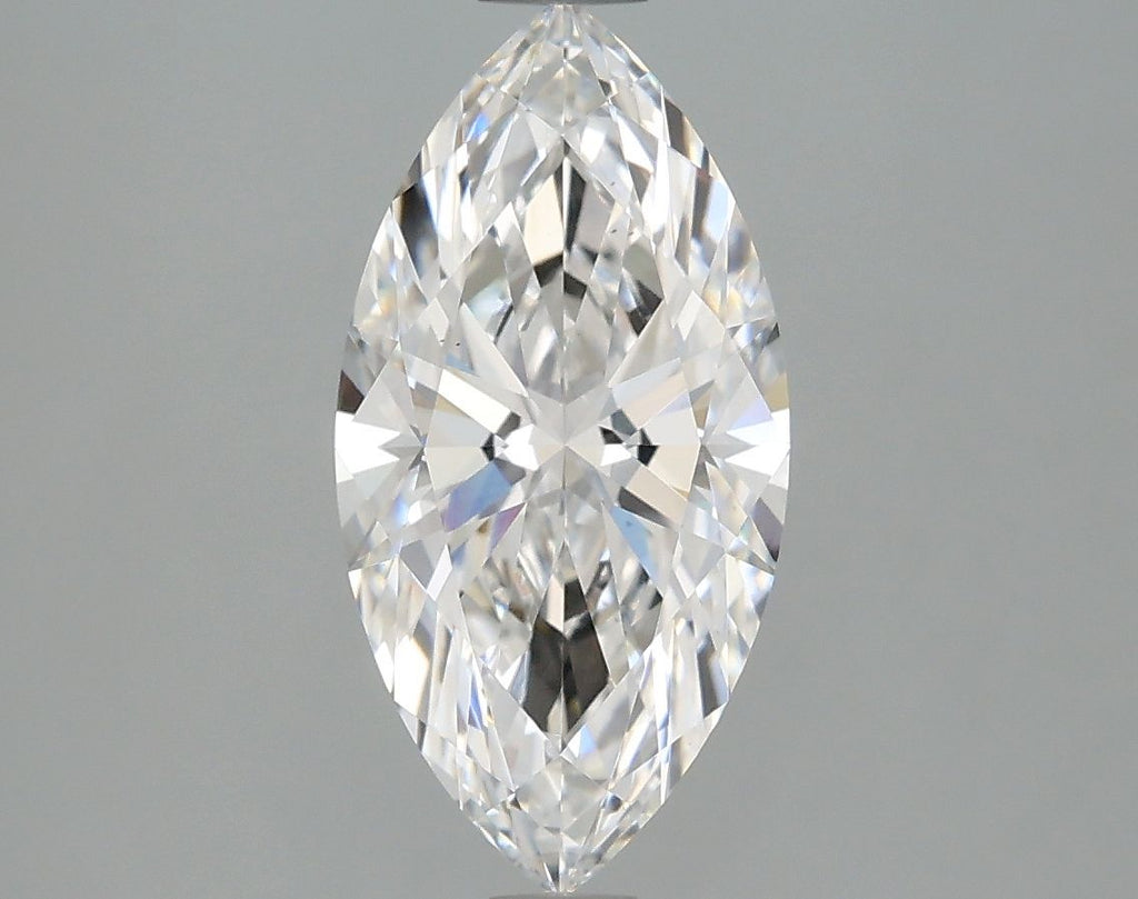 2.10 ct. E/VS1 Marquise Lab Grown Diamond prod_7cfbfe20d7304388901c897ec5062397