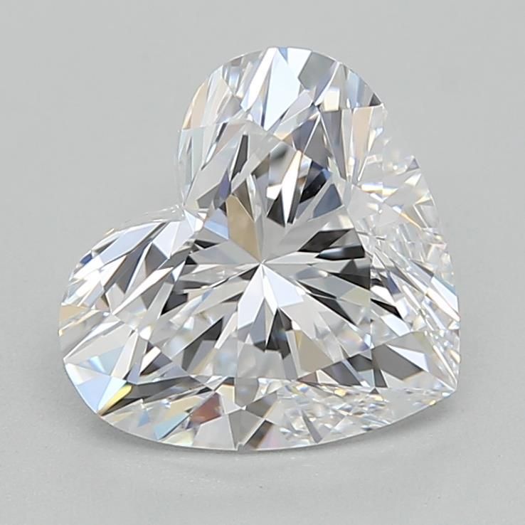 1.51 ct. D/VVS2 Heart Lab Grown Diamond prod_ee28268611554ad1815e9c89b41512b9