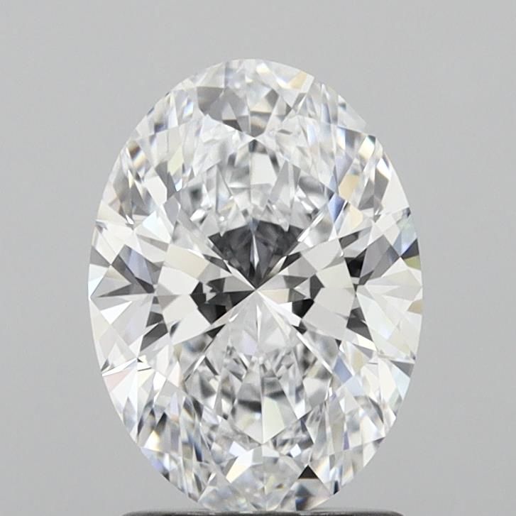 1.71 ct. D/VVS2 Oval Lab Grown Diamond prod_b3e60a4f5f954127a37d6ad84e6858c9