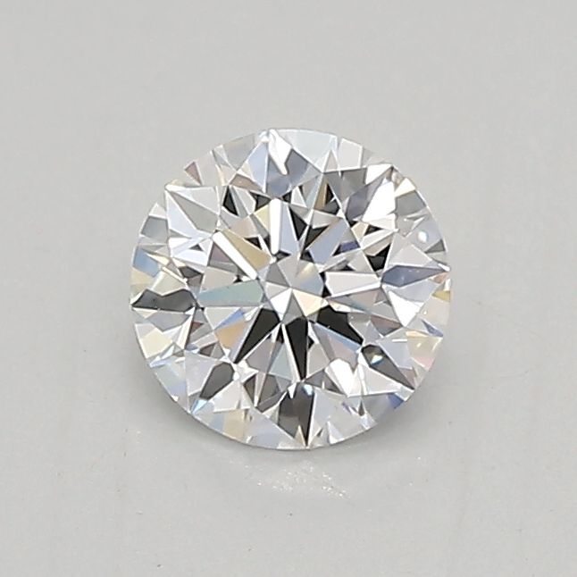 0.52 ct. D/VVS1 Round Lab Grown Diamond prod_e8f960acf08a490d876c568a160d30bd