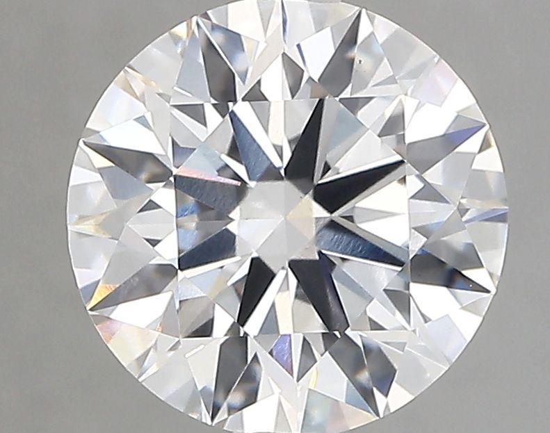 2.79 ct. D/VS1 Round Lab Grown Diamond prod_e99fc60237ff42968647b9bf0d0cef64