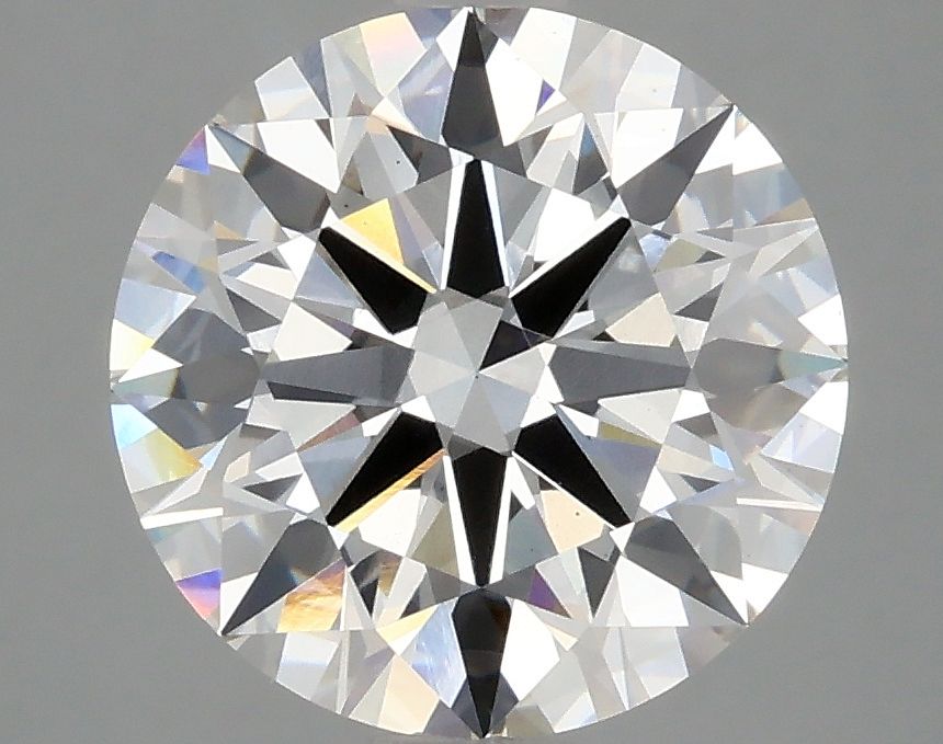 3.73 ct. G/VS2 Round Lab Grown Diamond prod_e66138f635ac43e4a0b72e27ec01a5c4