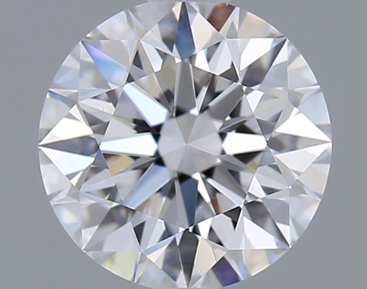 1.27 ct. D/VVS2 Round Lab Grown Diamond prod_e0d277c9e38c49c9b0b258dfbc870793