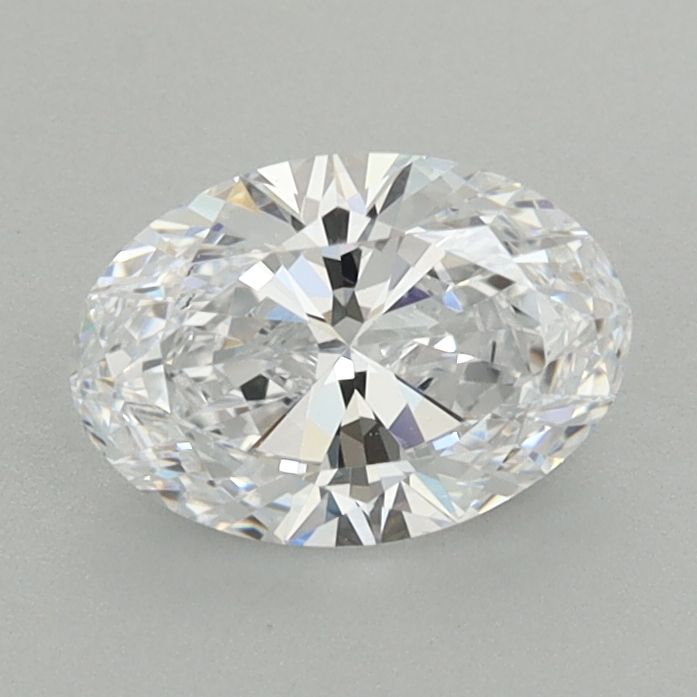 0.90 ct. D/VVS2 Oval Lab Grown Diamond prod_f7359d021a3d46dbb1b1cea6f56b51cb