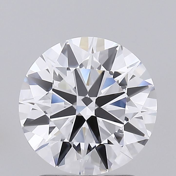 1.76 ct. D/VVS2 Round Lab Grown Diamond prod_8cb681ae109840fca8bf1b5bc0d14a70