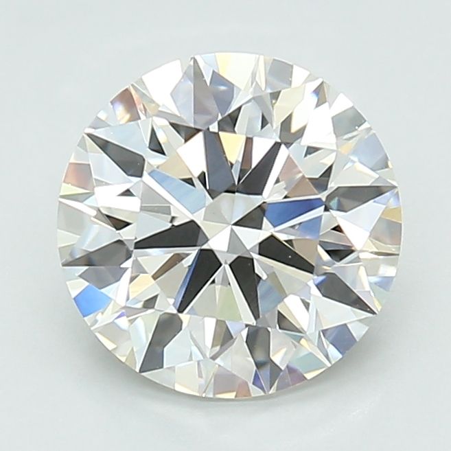 1.75 ct. G/VVS2 Round Lab Grown Diamond prod_f1777e01b51245d181f9296a7e4b12f2