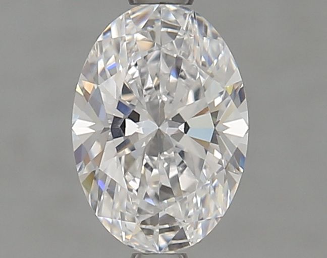 1.05 ct. E/VVS1 Oval Lab Grown Diamond prod_a3e708a11c6d464ab5b70158934931af