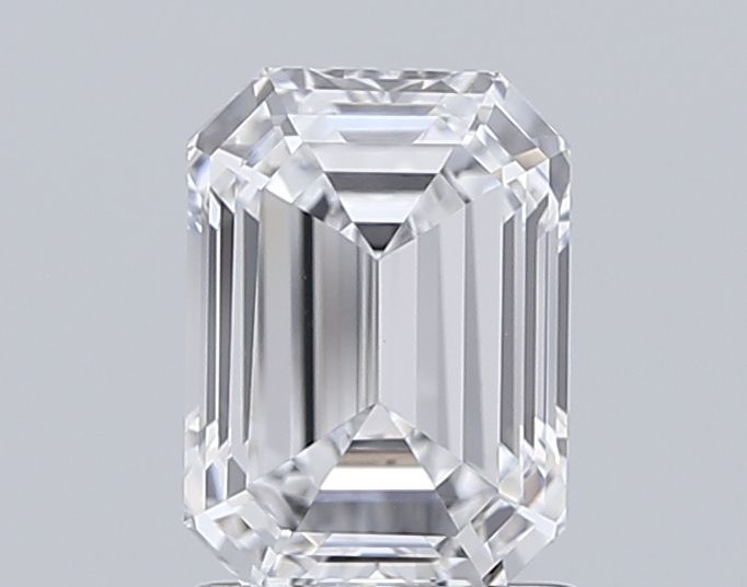 1.50 ct. D/VVS2 Emerald Lab Grown Diamond prod_8309382f979b4bb7b4920c5a0f214408