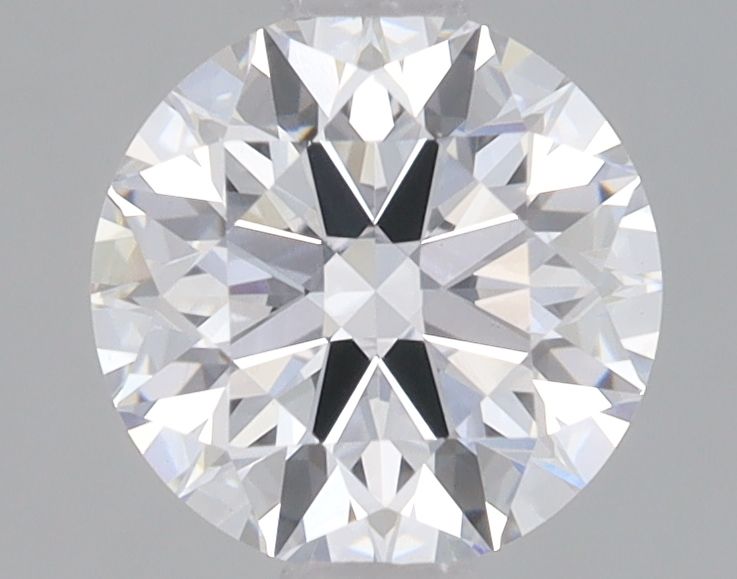 1.09 ct. D/VS1 Round Lab Grown Diamond prod_fe49d68f8dc64b19a4863b339ad0312c